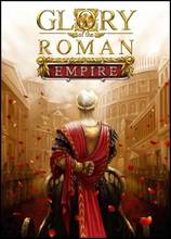 Glory Of The Roman Empire (Multiscreen)
